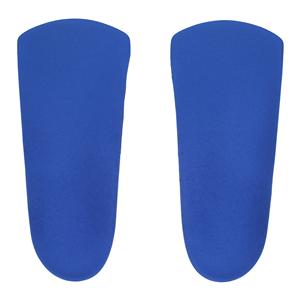 FREEDOM Accommodator Insole Blue Men 11-12 / Women 12