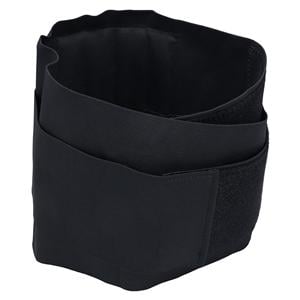 Brace Back One Size Elastic/Neoprene 32-46