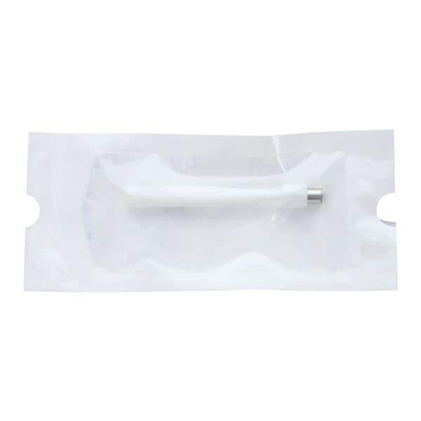 Acu-Punch Dermal Biopsy Punch 7mm Stainless Steel Blade Sterile Disposable 50/BX