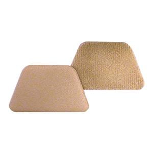 Denver Series 1500 Post-Op Splint Nasal Size Mini Aluminum/Foam 50x28mm