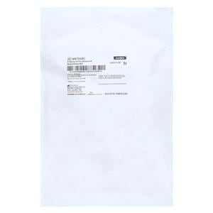 IV Administration Set 2 Y-Injection Sites 101" 20 Drops/mL 25/Ca