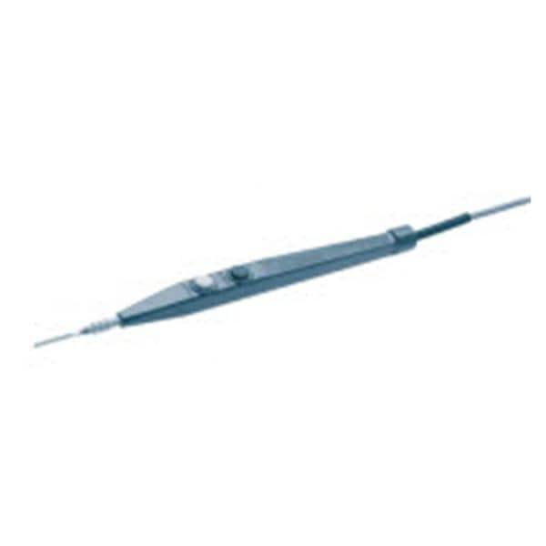 Electrosurgical Pencil Ea