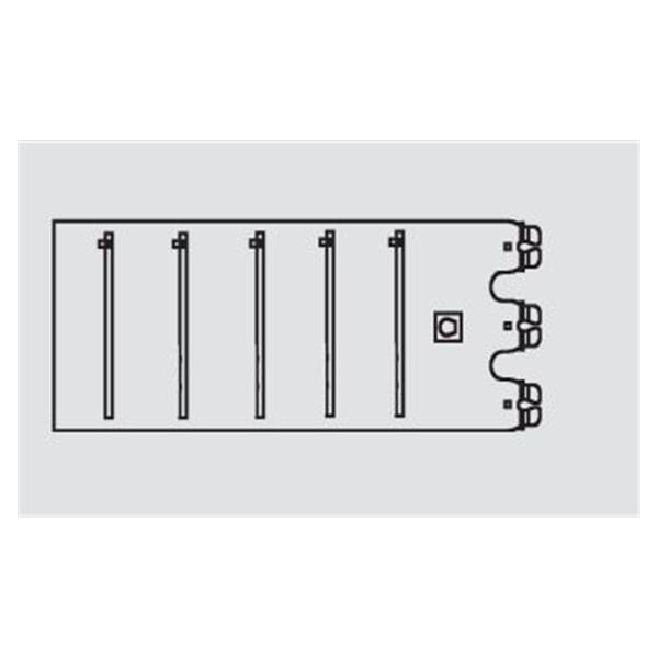 54x150" Microscope Drape