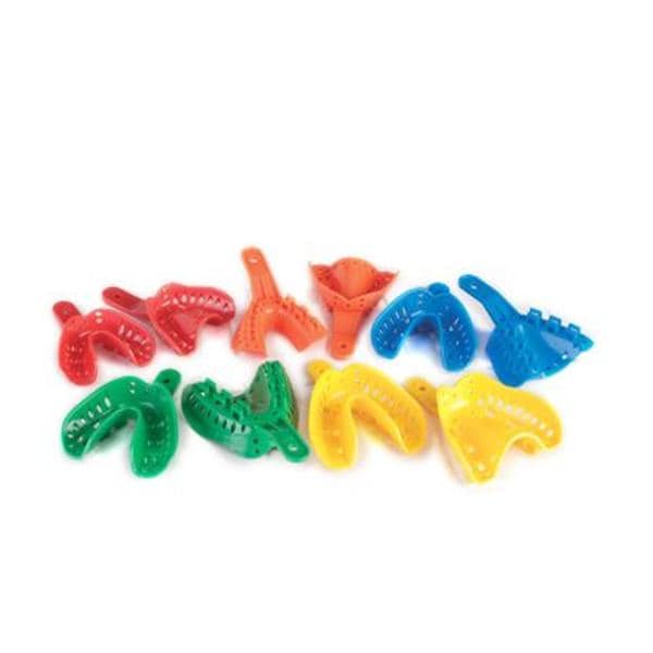 Impression Trays & Accessories Henry Schein Dental