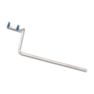 Arm Posterior Yellow