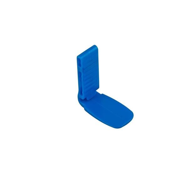 Bite Blocks Anterior 25/Pk