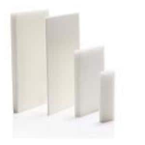 Surgifoam AGS Hemostatic Porcine Gelatin Sponge 8x3cm