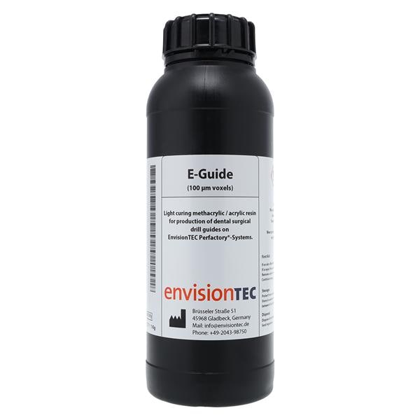 Printable Resin Resin Bt