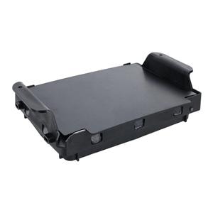 Einstein Tray Resin Ea