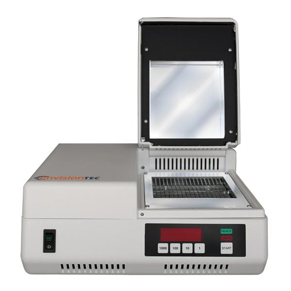 RE:SET Melt Therapy＆Auto Update Therapy LaMagneto: PEMF therapy device | Magnetotherapy - I-Tech