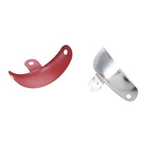 iMatrix Coated Curved Matrices Bands Ultra Thin 4.5 mm 100/Bx