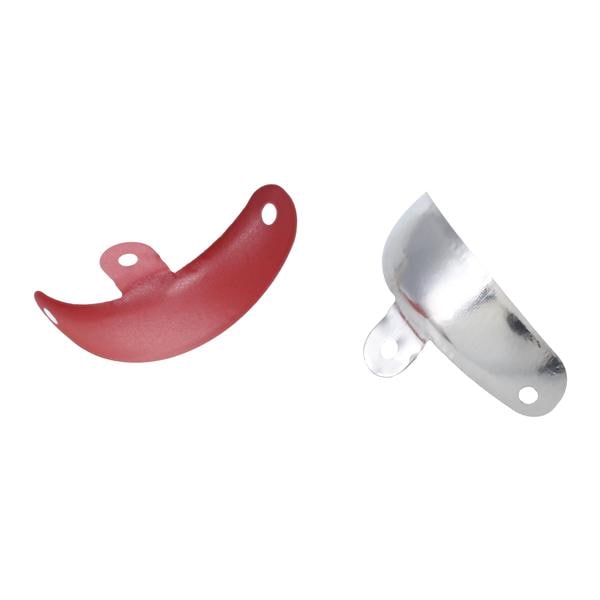 iMatrix Coated Curved Matrices Bands Ultra Thin 4.5 mm 100/Bx