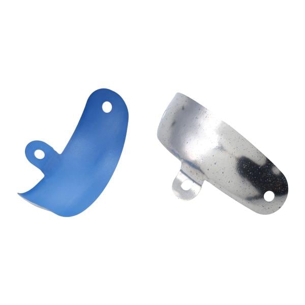 iMatrix Coated Curved Matrices Bands 5.5 mm 100/Bx