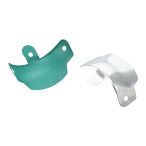 iMatrix Coated Coated Matrices Bands 6.5 mm 100/Bx