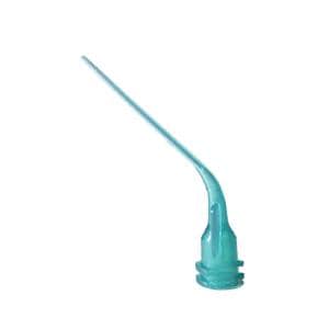 iFlo Capillary Tips 45 100/Pk