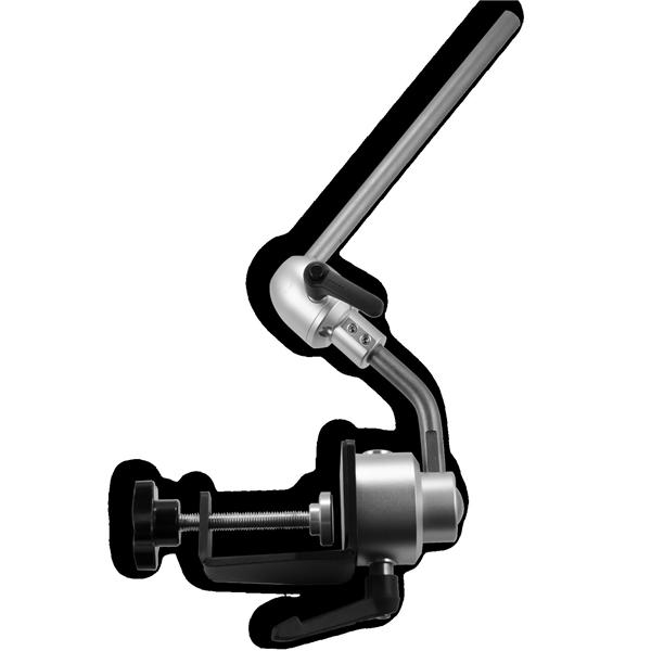 Acadental Bench Mount Ea