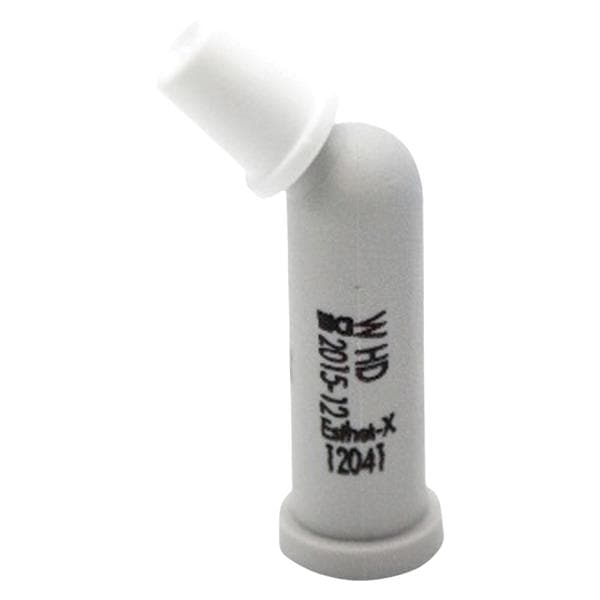 EsthetX HD 630615 Universal Composite Henry Schein Dental