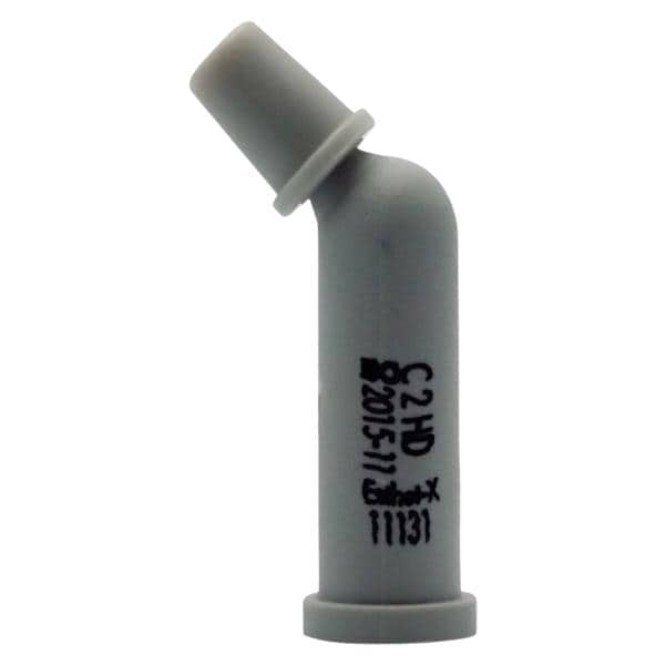 EsthetX HD 630627 Universal Composite Henry Schein Dental