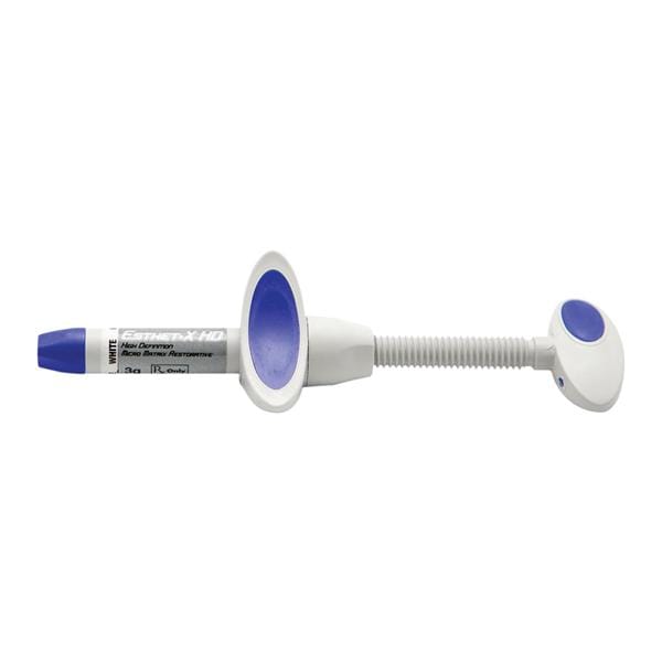 EsthetX HD 630655 Universal Composite Henry Schein Dental