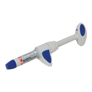 Esthet-X HD Universal Composite A2 Regular Body Syringe Refill