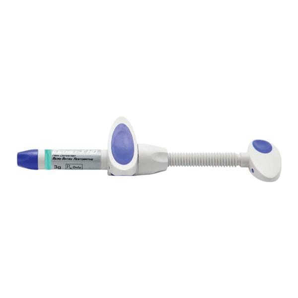 EsthetX HD 630673 Universal Composite Henry Schein Dental