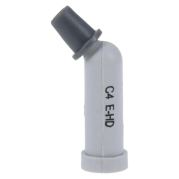 Esthet-X HD Universal Composite C4 Body Compules Tip Refill 10/Bx thumbnail 7