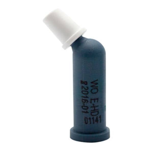 Esthet-X HD Universal Composite WO (Wht Opq) Opaque Dentin Compules Tp Rfl 10/Bx