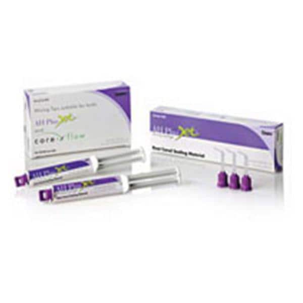 AH Plus Jet 667007 Root Canal Sealer Henry Schein Dental