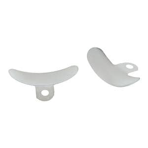 Palodent Plus Sectional Matrices 3.5 mm 50/Bx