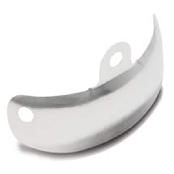 Palodent Plus 659730 Sectional Matrices Henry Schein Dental