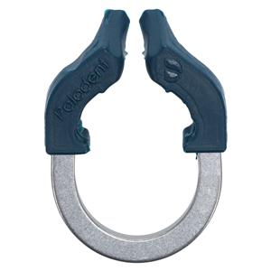 Palodent Plus Matrix System Rings Narrow Refill 2/Bx