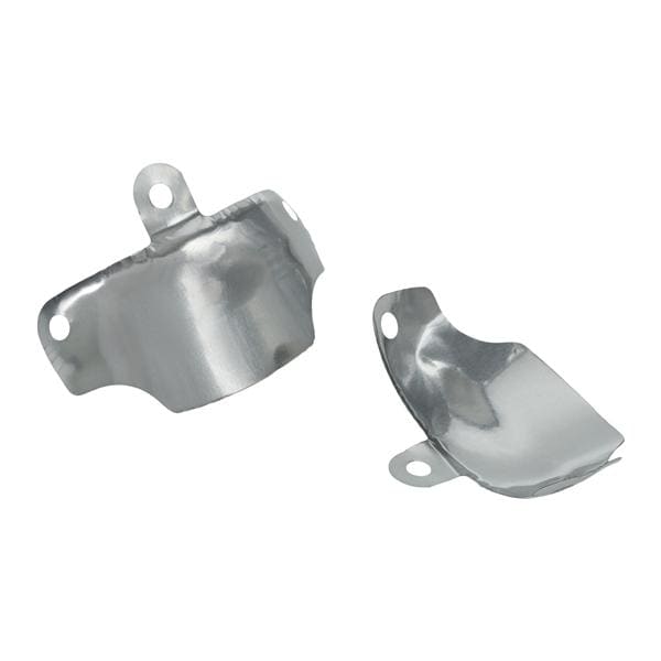 Palodent Plus Sectional Matrix System Matrix Refill, 7.5 mm, 50/Pk, 659860 thumbnail 7