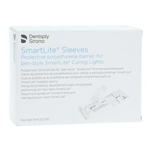 SmartLite Focus Curing Light Sleeve For Pen Style LED Curing Light 300/Bx