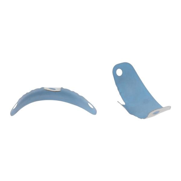 Palodent Plus EZ Coat Coated Matrices 5.5 mm 90/Bx