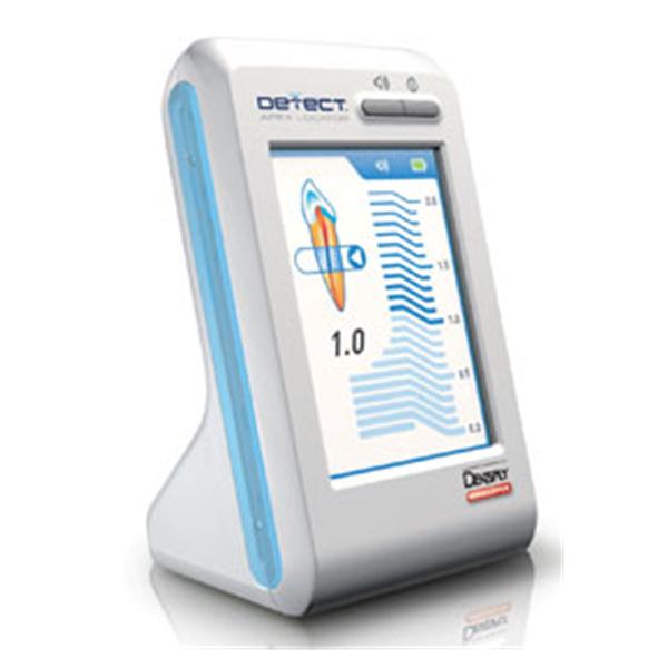 Endodontic Equipment Henry Schein Dental