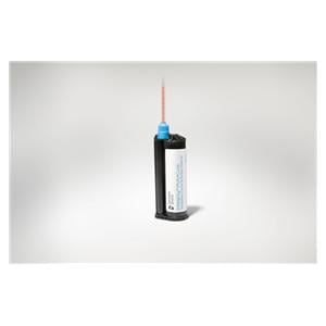 Integrity Multi-Cure Temporary Material 76 Gm Shade A3 Cartridge Refill Package