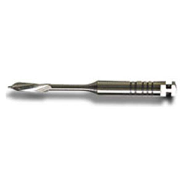 671513 Peeso Reamer Henry Schein Dental