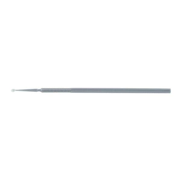 658012 Flocked Applicator Tips Henry Schein Dental