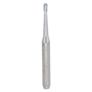 Super Bur Carbide Bur Operative Friction Grip Short Shank 330 10/Pk