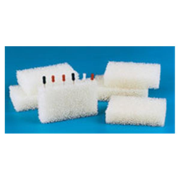 671679 Patient SetUp Sponge Insert Henry Schein Dental