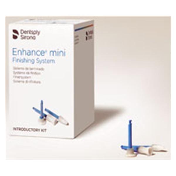 Browse Supplies Results