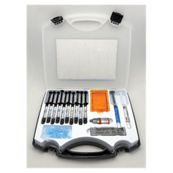 Calibra Veneer Cement Resin Kit Ea