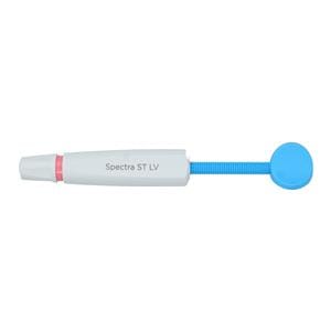 TPH Spectra ST Universal Composite A2 Syringe Refill