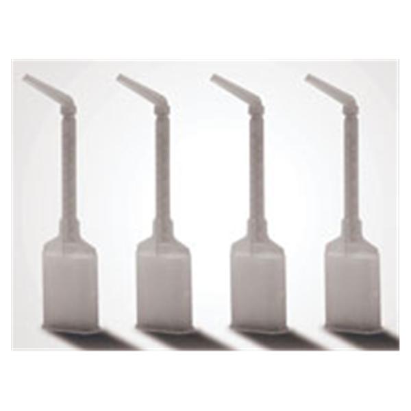 Digit Power 678007 Intraoral Mixing Tips Henry Schein Dental