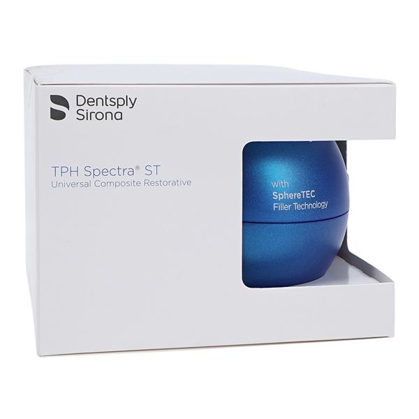 TPH Spectra ST 642004 Universal Composite Henry Schein Dental