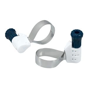 Palodent 360 Circumferential Matrix System 4.5 mm 48/Pk