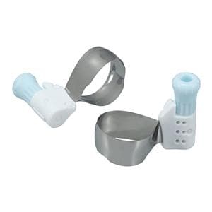 Palodent 360 Circumferential Circumferential Matrix System 6.5 mm 48/Pk