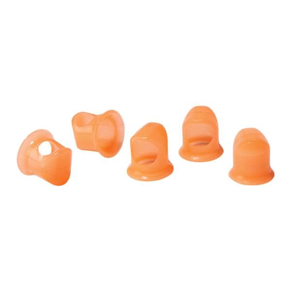 SmartLite Pro 644403 Eye Protection Shield Henry Schein Dental