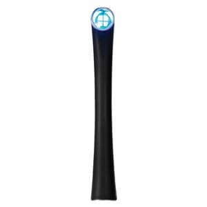 SmartLite Pro Curing Light Tip Curing Light Ea