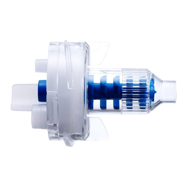 Aquasil 778951M Dynamic Mixing Tips Henry Schein Dental